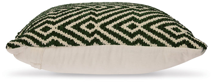 Digover - Pillow image 2