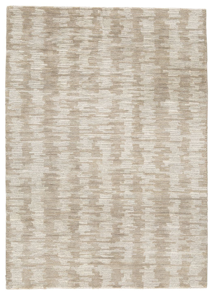 Abanlane - Rug image 1