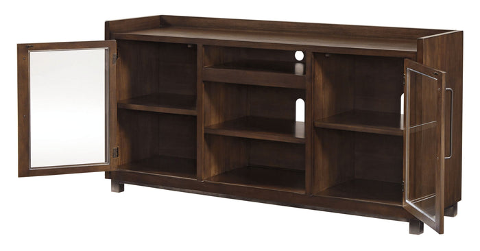 Starmore - TV Stand image 7