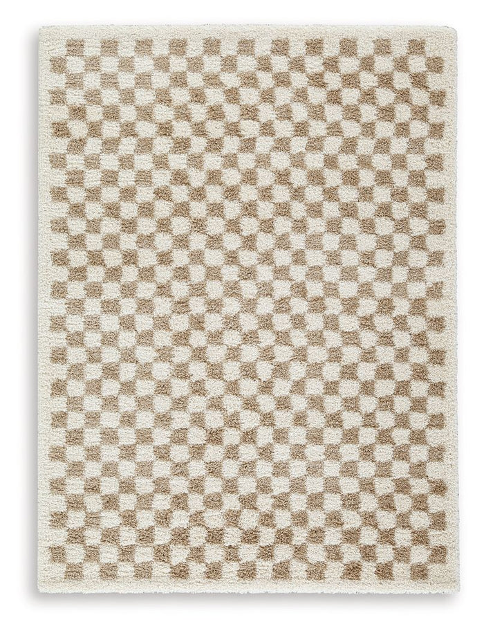 Karamen - Rug image 2