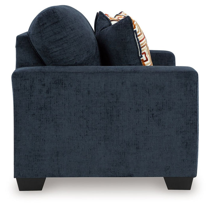 Aviemore - Loveseat image 7