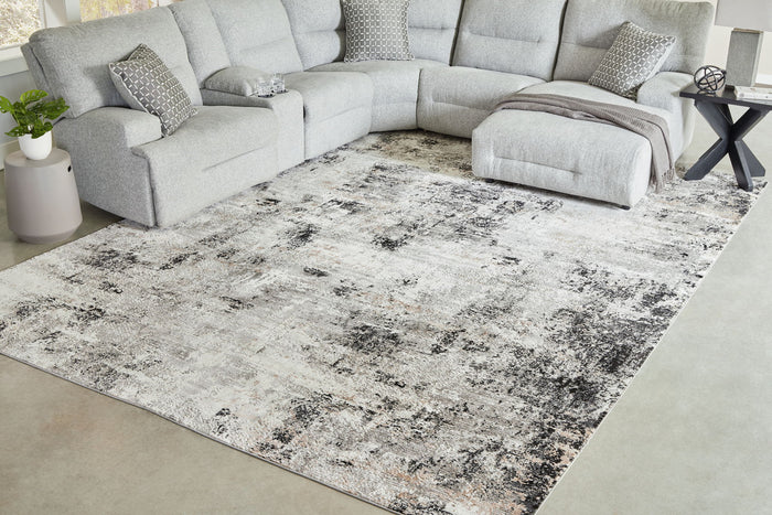 Langwell - Rug image 2
