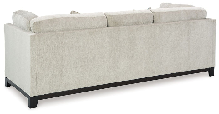 Maxon Place - Sofa image 4