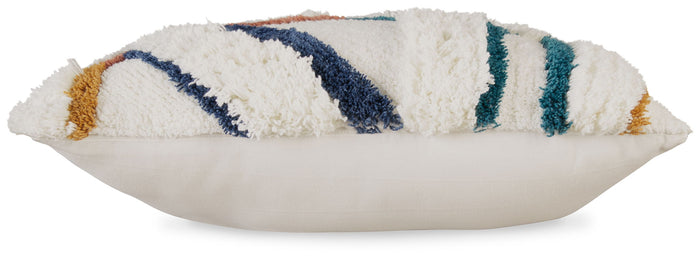 Evermore - Pillow image 2