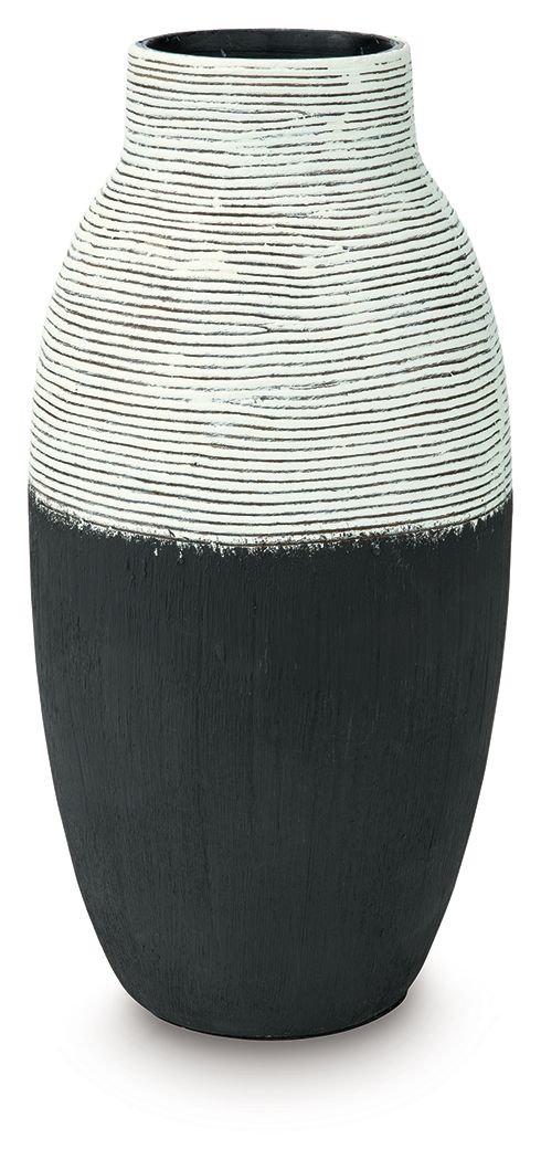 Girtha - Vase image 2