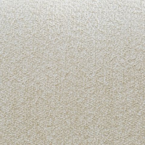 Kimora - Outdoor Sectional image 4