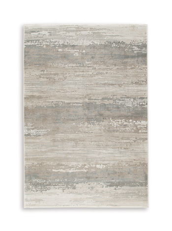 Loomville - Rug image 2