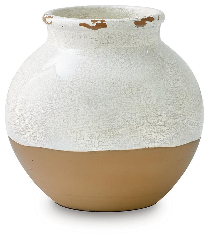 Vercott - Vase image 5