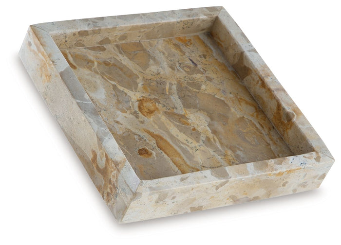 Edurton - Tray image 3