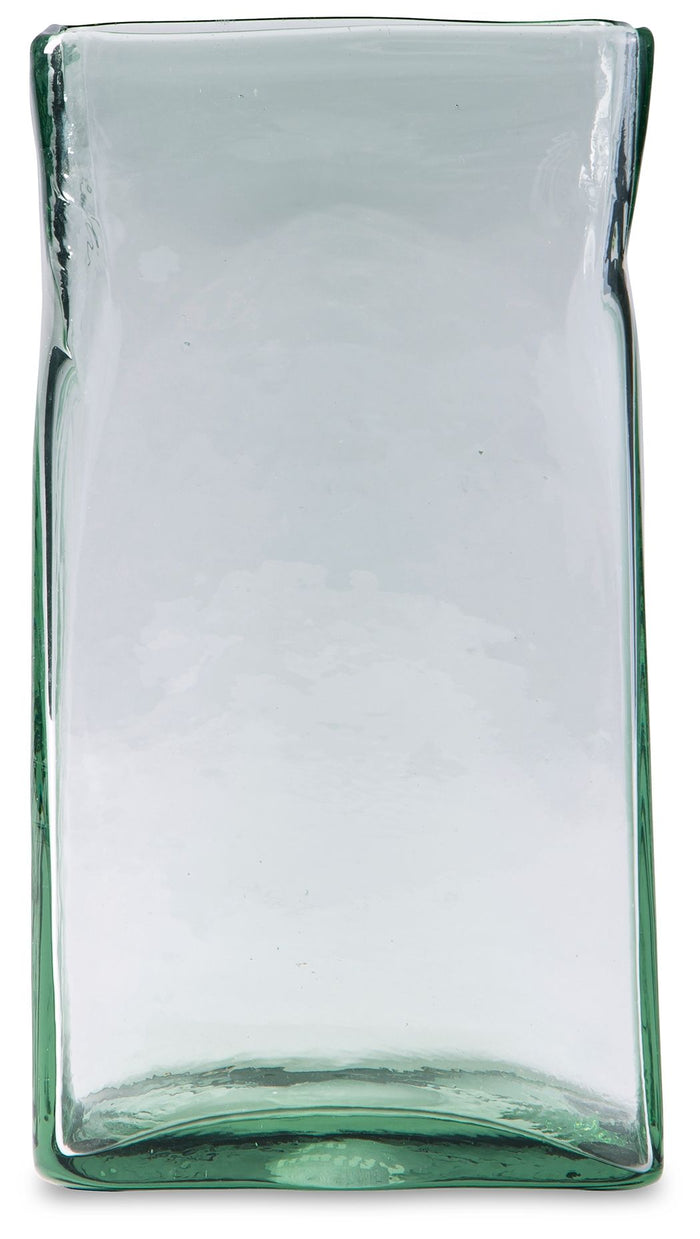 Taylow - Vase image 6
