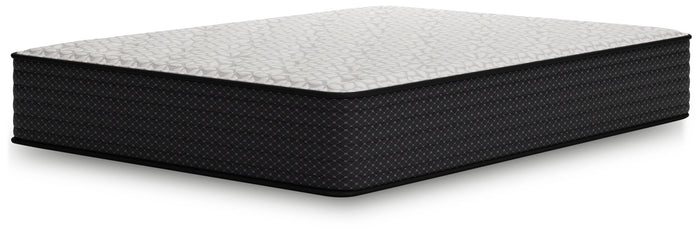 Limited Edition Plush - Mattress image 1