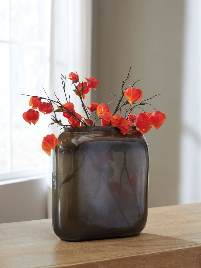 Sumner - Vase image 6