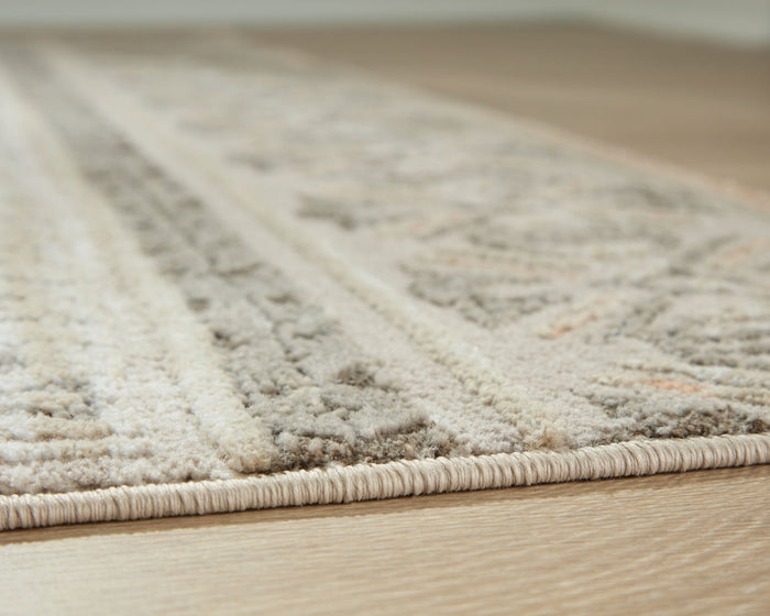 Bachby - Rug image 4