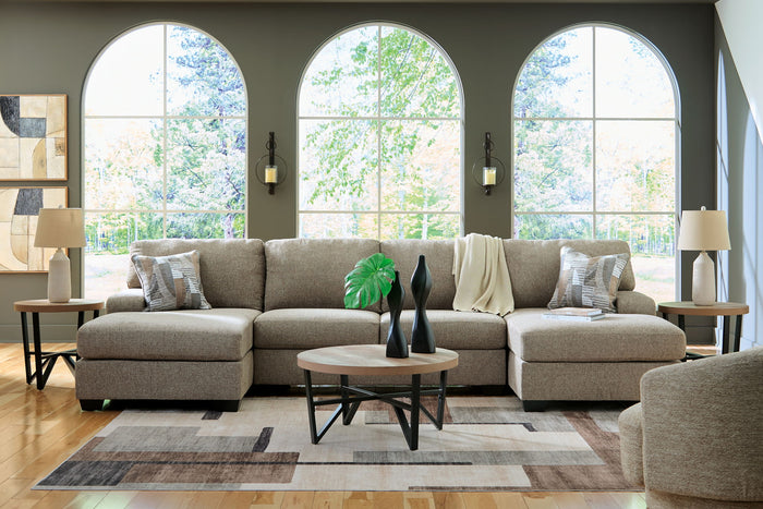 Newellen - Sectional image 7