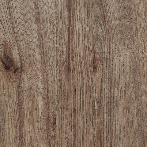 Ridgester - Round Table image 4