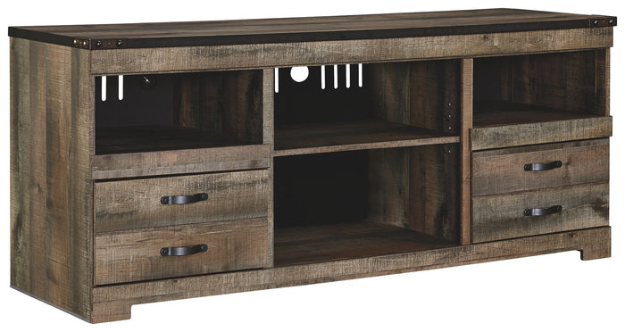 Trinell - TV Stand image 2