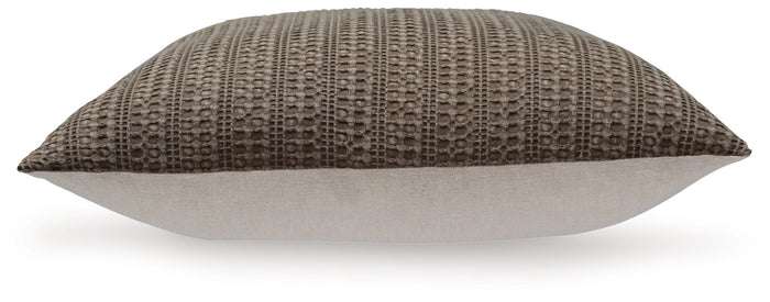Landcher - Pillow image 2