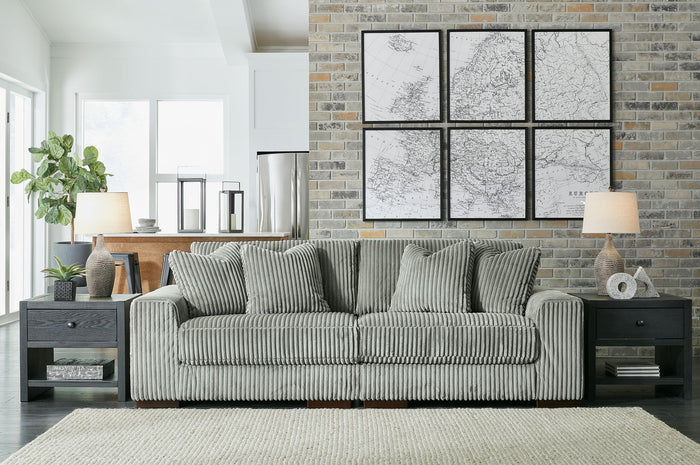 Lindyn - 2 Piece Sectional image 10