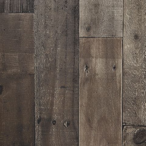 Derekson - Pier - Multi Gray image 2