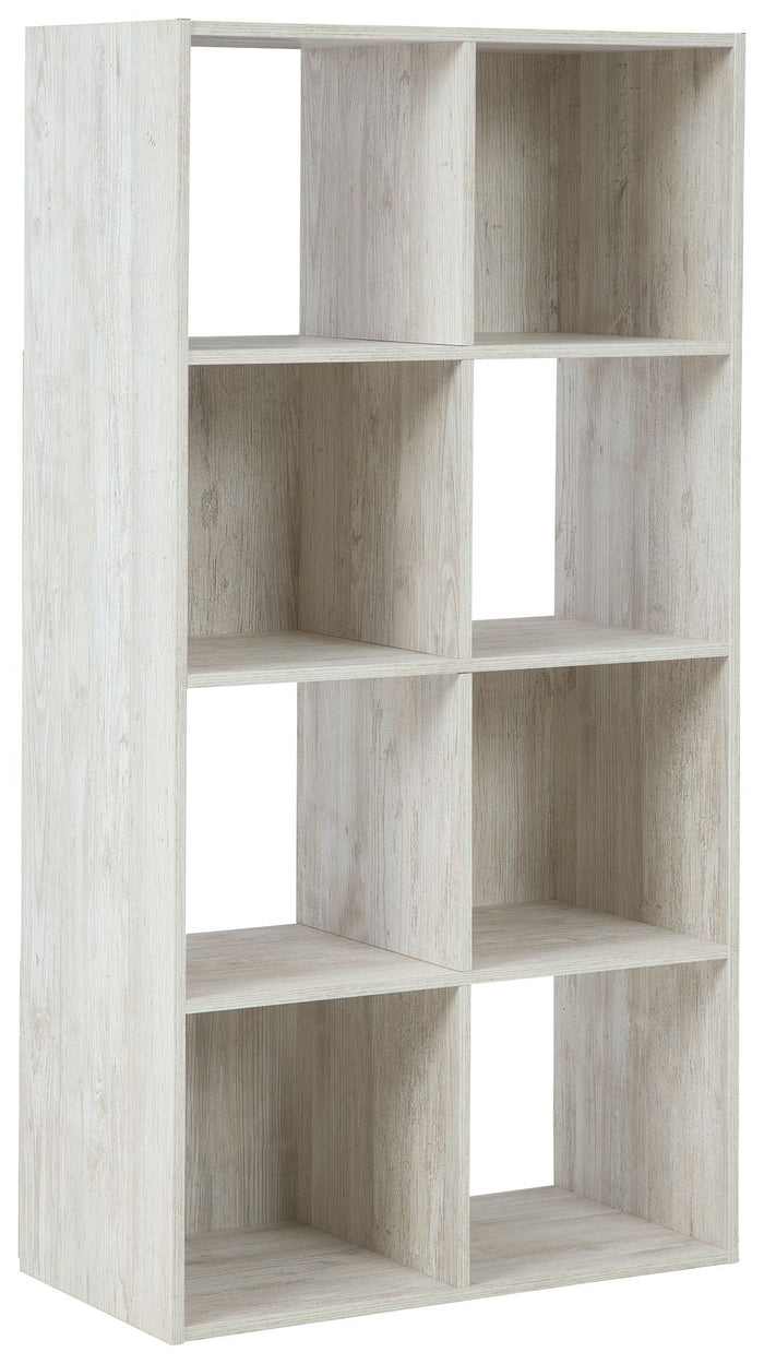 Paxberry - Cube Organizer image 2