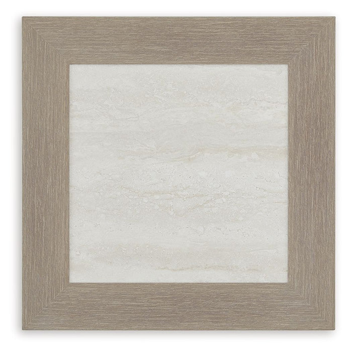 Kimpton Isle - Table image 3