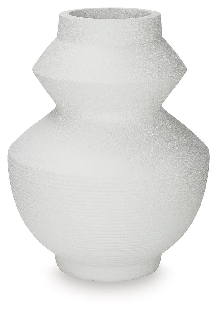 Naveen - Vase image 2