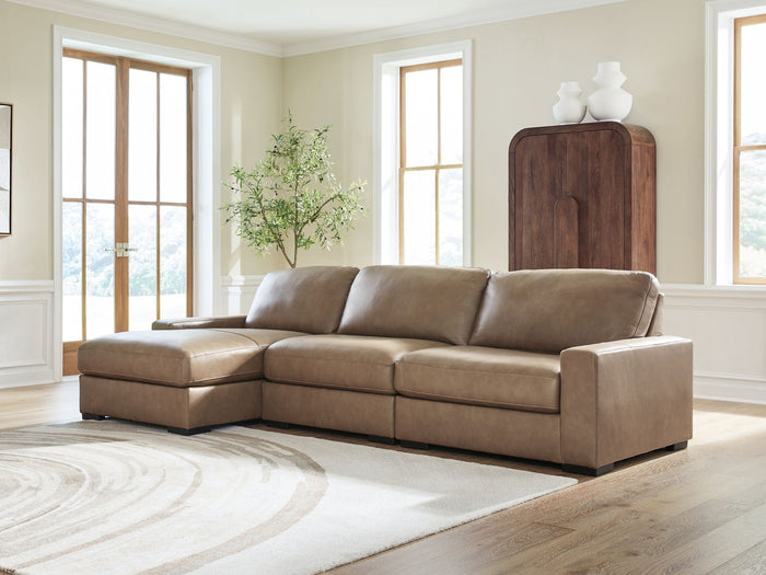 Veronella - Sectional image 9