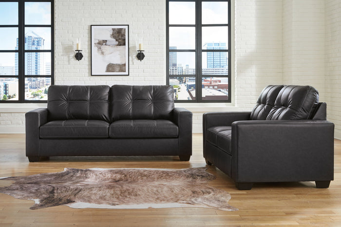 Barlin Mills - Living Room Set image 2