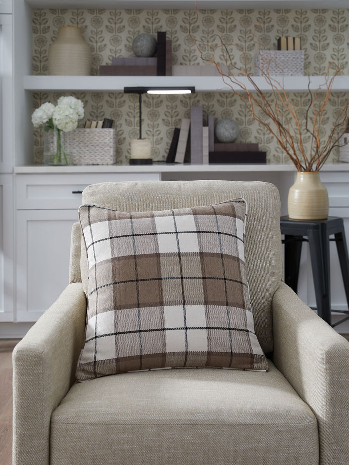 Godricton - Pillow image 2