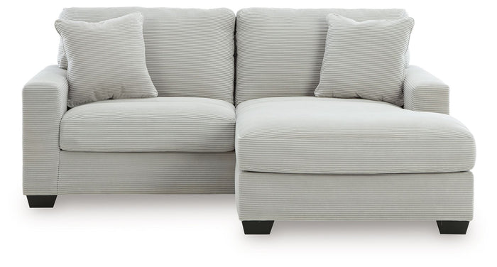 Greenbriar - Sofa Chaise image 3