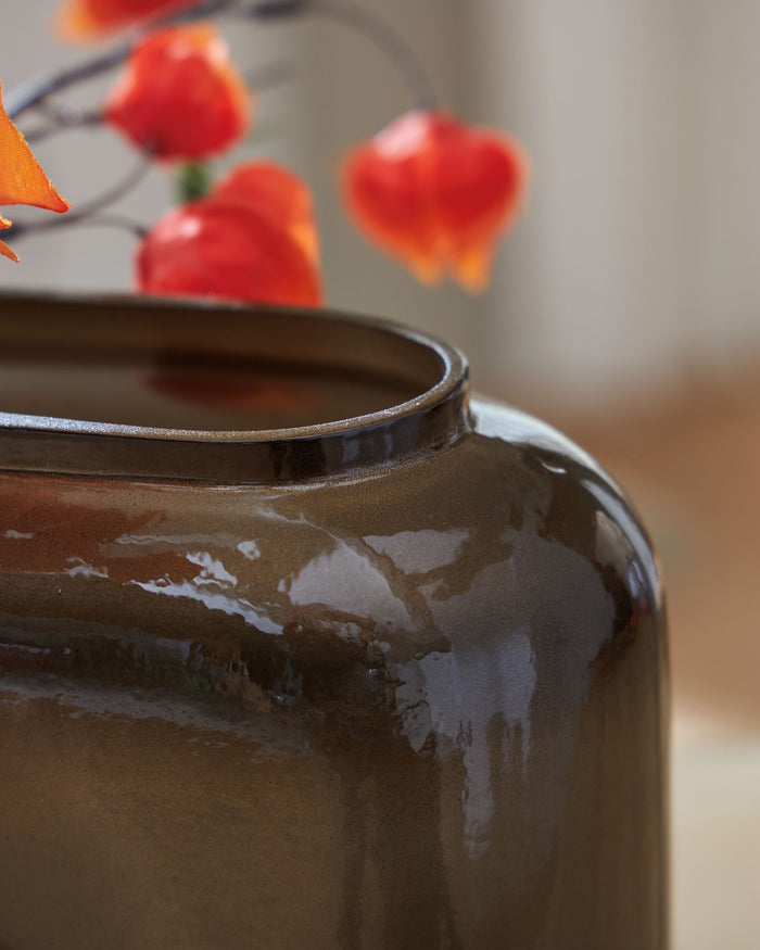 Sumner - Vase image 7