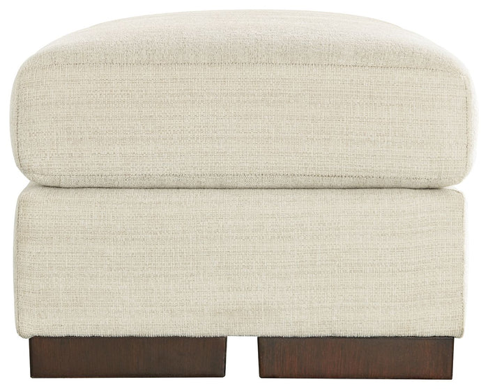 Maggie - Ottoman image 2
