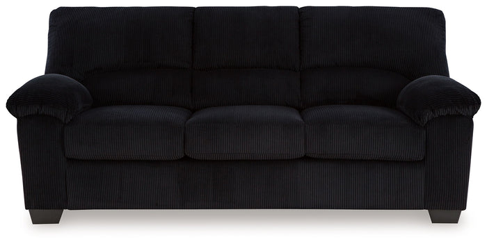 SimpleJoy - Living Room Set image 6