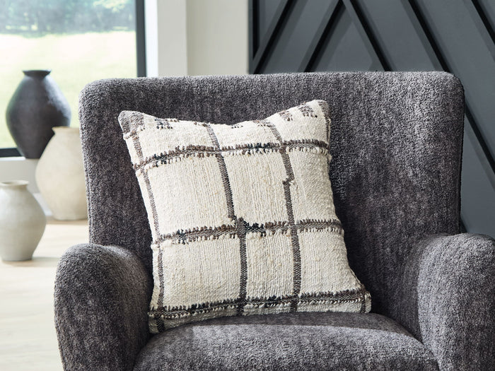 Wimings - Pillow image 2