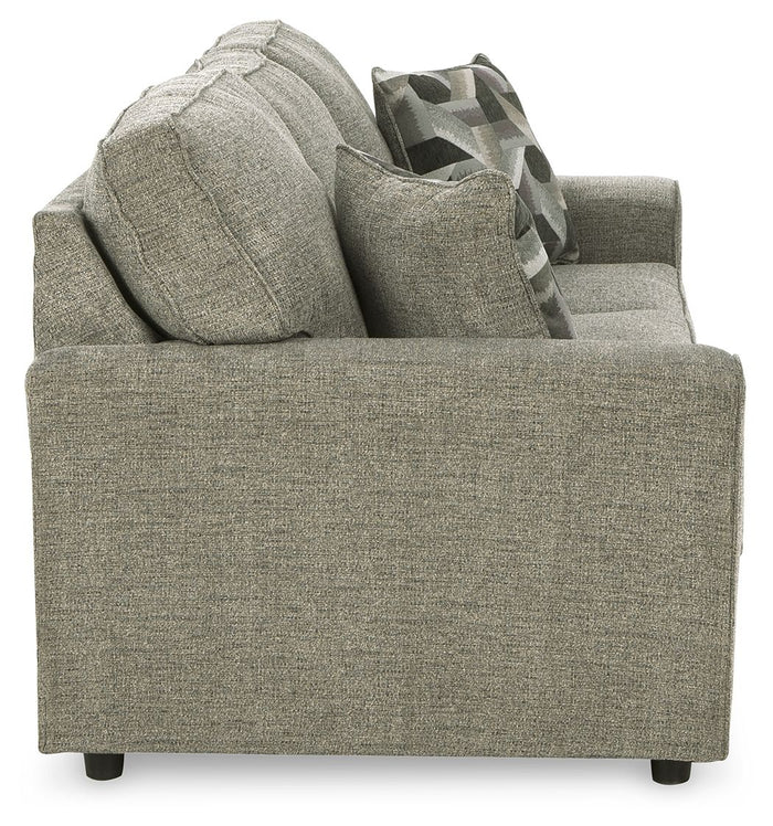 Cascilla - Sofa image 2