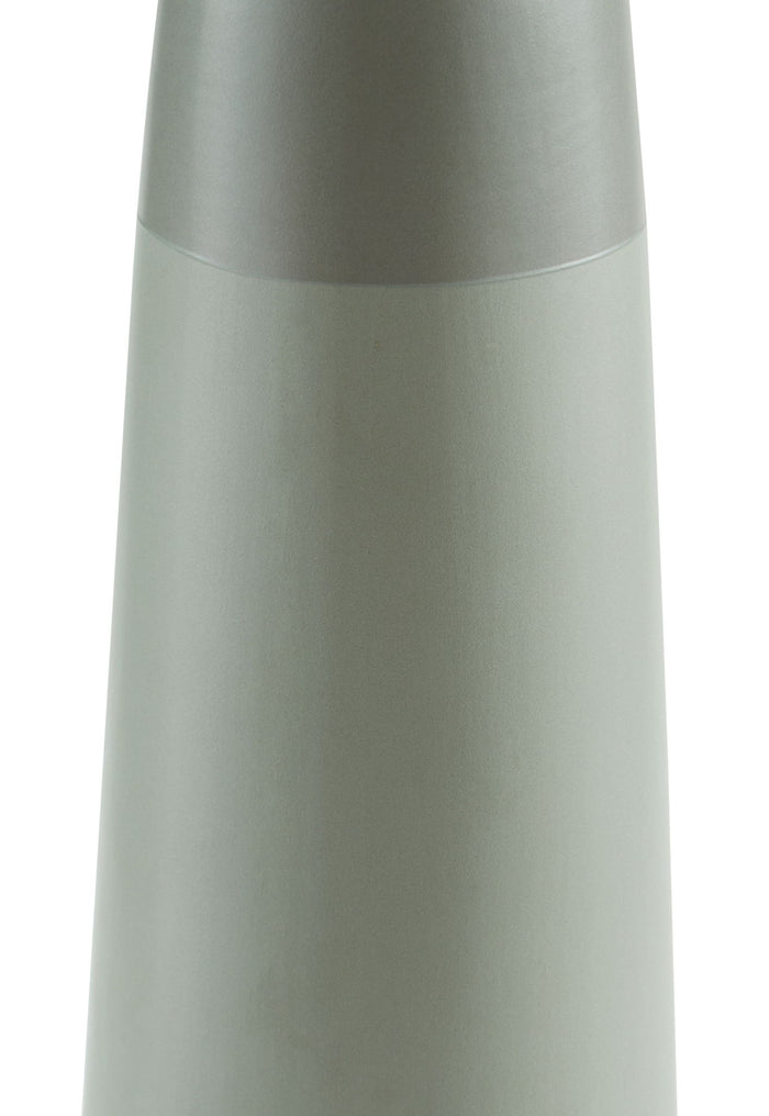 Peerland - Vase image 4