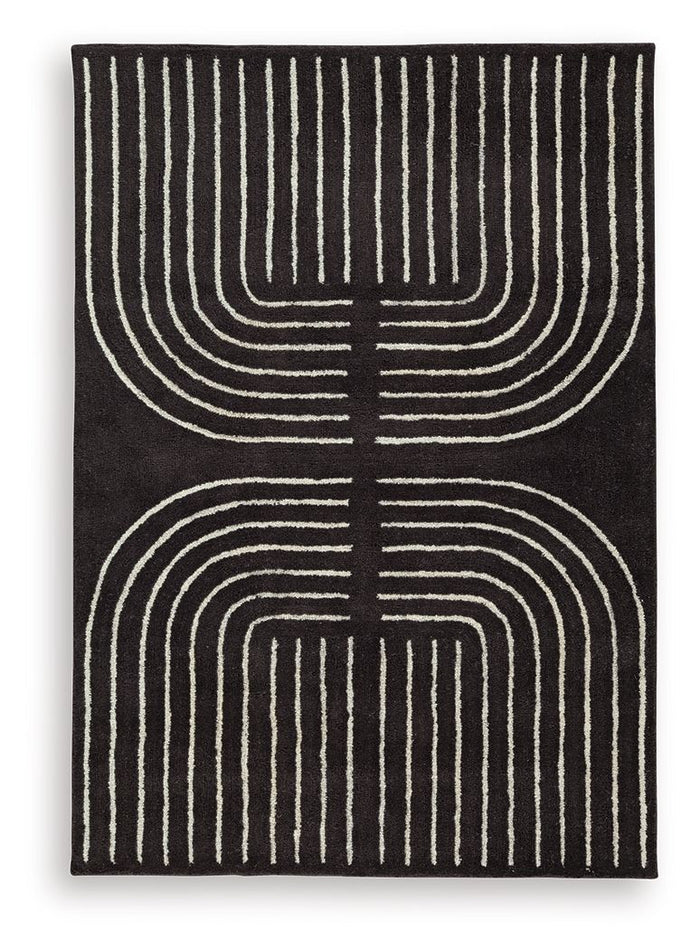 Eldonmore - Rug image 2