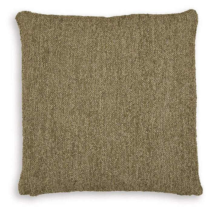 Macsen - Pillow image 5
