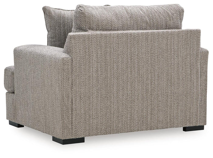 Lofwood - Chair And A Half image 4