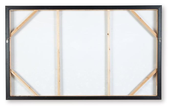 Engelworth - Wall Art - Multi image 3