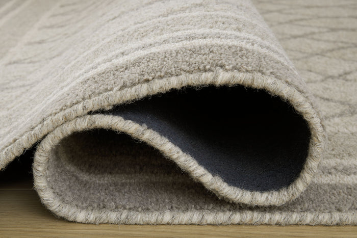Wimney - Rug image 5