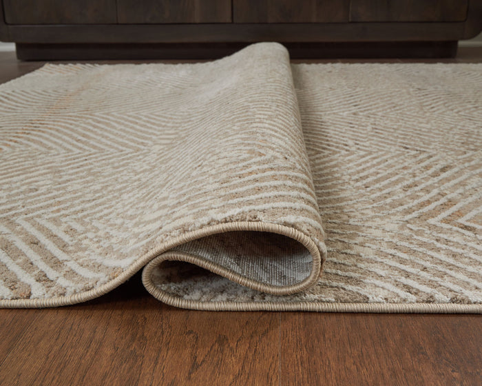 Bachus - Rug image 3