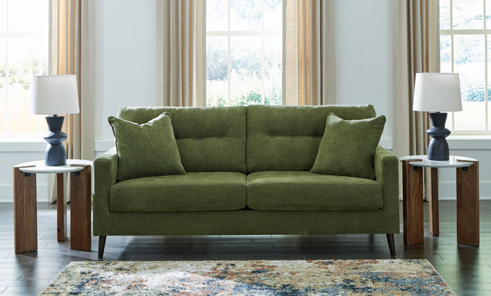 Bixler - Living Room Set image 5