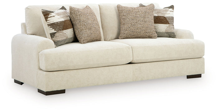 Jayne Park - Sofa image 2