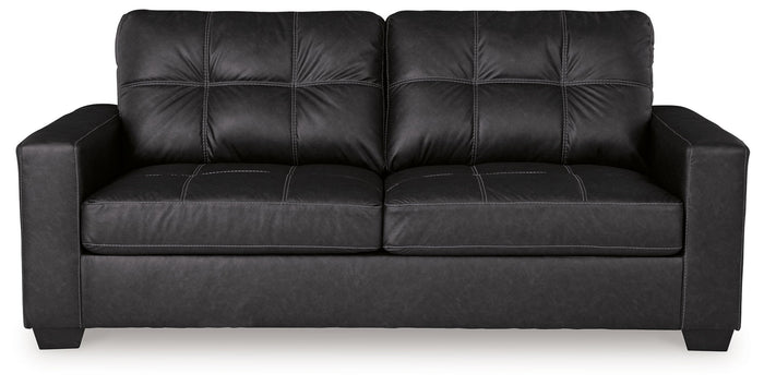 Barlin Mills - Sofa image 5