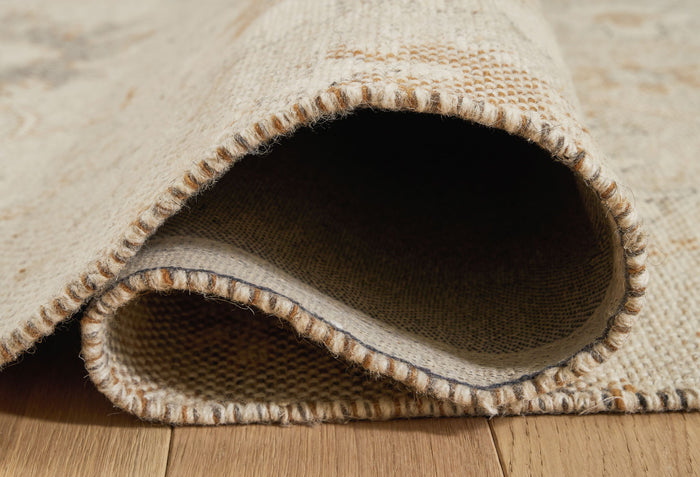Calkin - Rug image 4