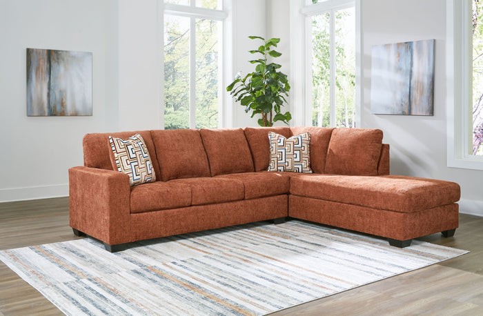 Aviemore - Sectional image 10