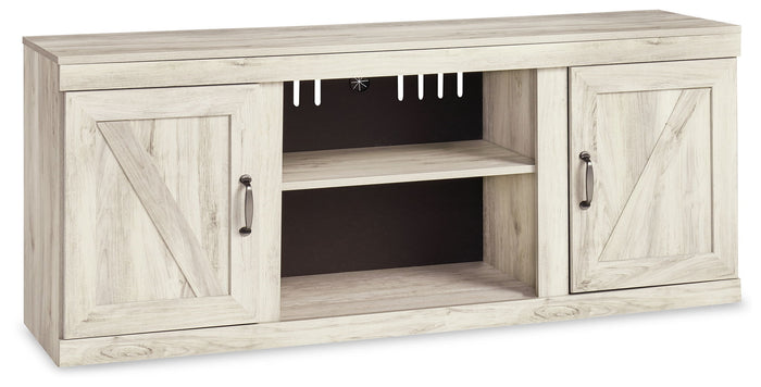 Bellaby - Entertainment Center image 10