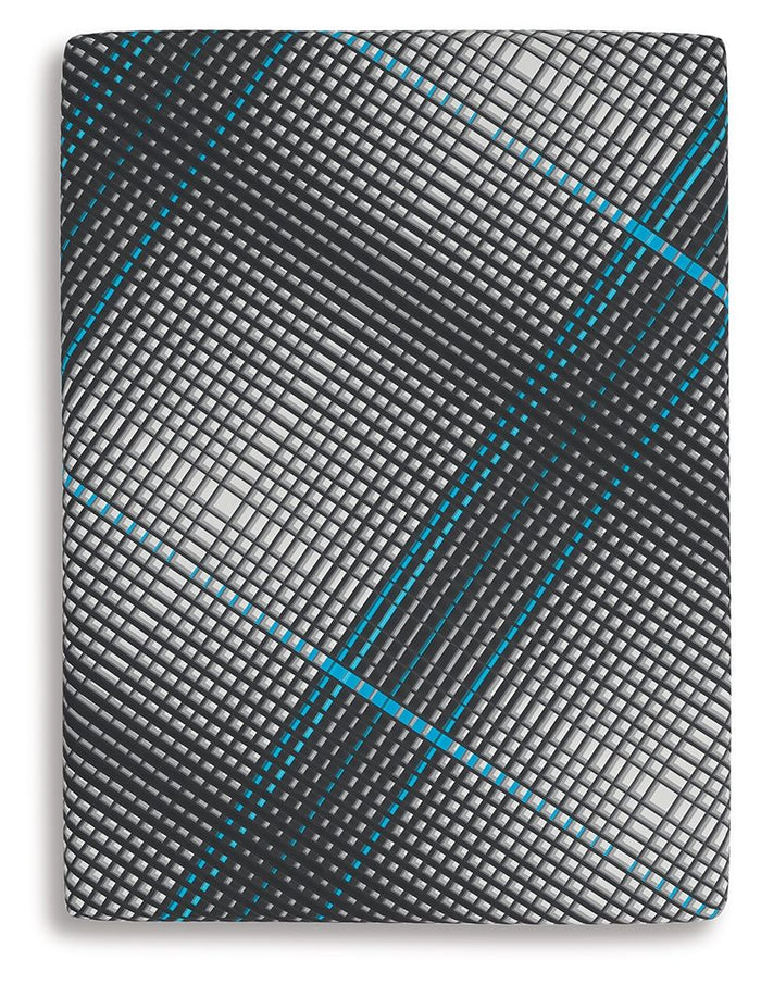Millennium 2.0 Foam 12 Inch - Mattress image 2