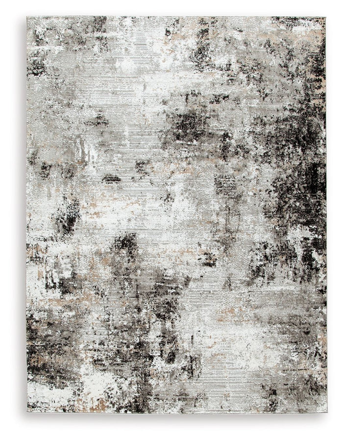 Langwell - Rug image 1